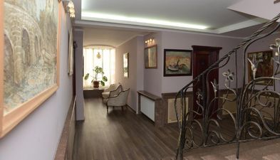 Айет Палас_6